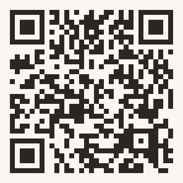 Anchor QR